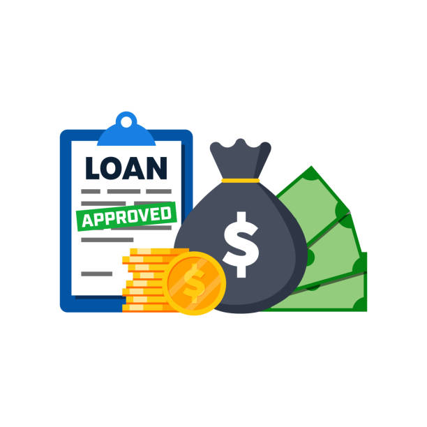 Loan Documentation Assistance in Reedsville, WI